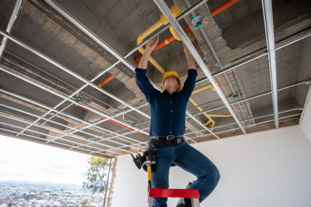 Best Plumbing Installation Services  in East Palestine, OH