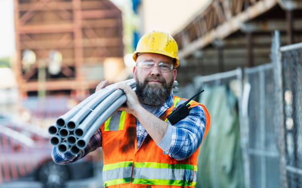 Best Emergency Plumber  in East Palestine, OH
