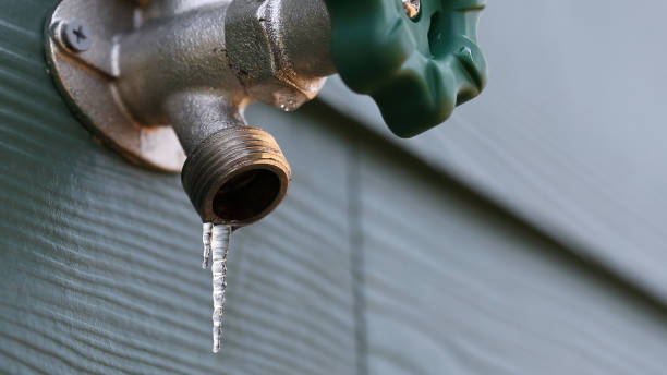 Best Septic Systems  in East Palestine, OH