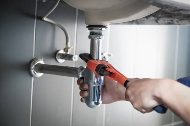 Best Plumbing Repair Near Me  in East Palestine, OH