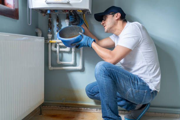 Best 24-Hour Plumber Near Me  in East Palestine, OH